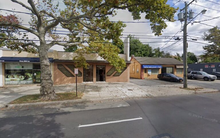 395745 smolen smolen 768x480