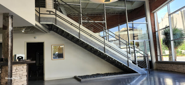 395751 smolen smolen roytman pllc roytman oleg 768x355