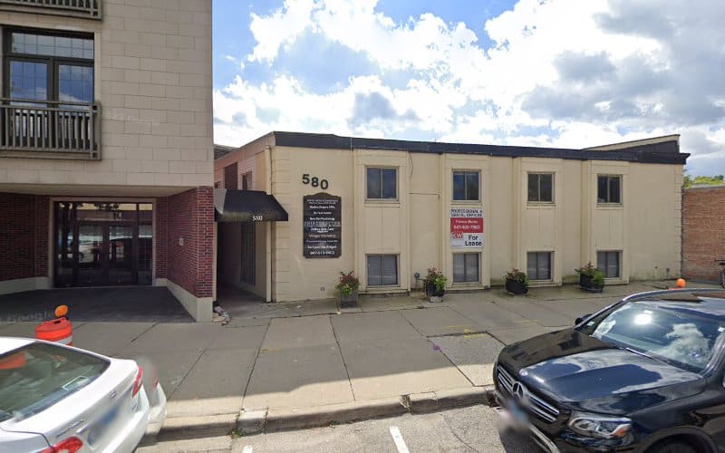 395755 smoler law office