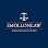 395761 smollonlaw llc