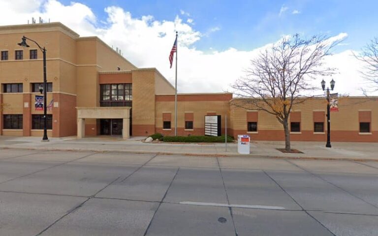 395763 smoot utzman pc 8211 debt relief bankruptcy attorney 768x480