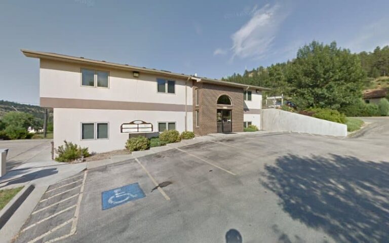 395765 smoot alan l 768x480