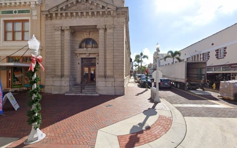 395769 smoot iii j tom 768x480