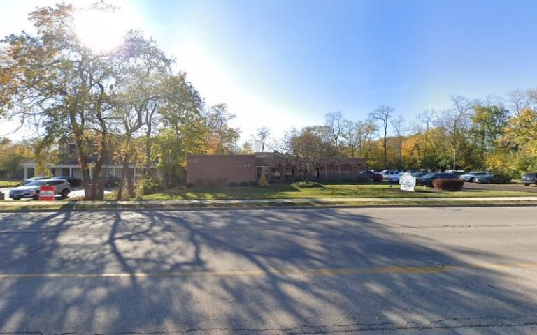 395771 smoron michael j 768x480