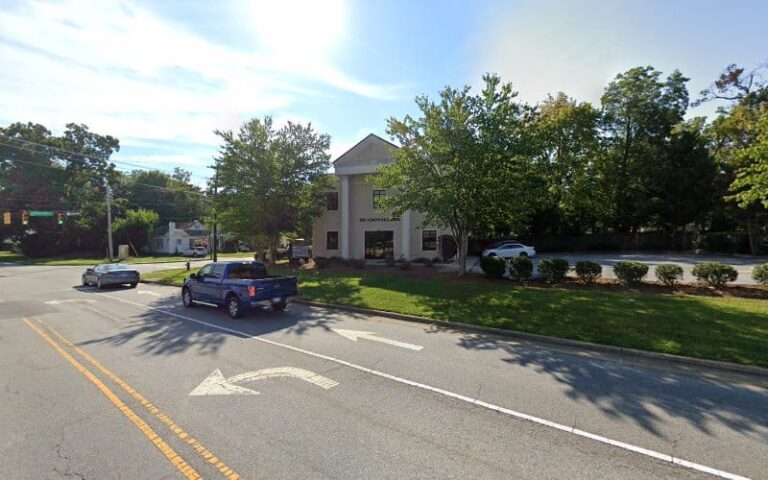 395775 smothers thomas w 768x480