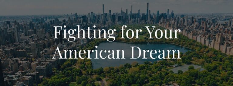 395777 smotritsky law group pllc 768x284