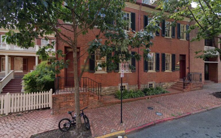 395779 smouse mason llc 768x480