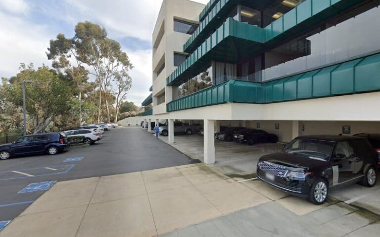 395781 sms law firm 768x480