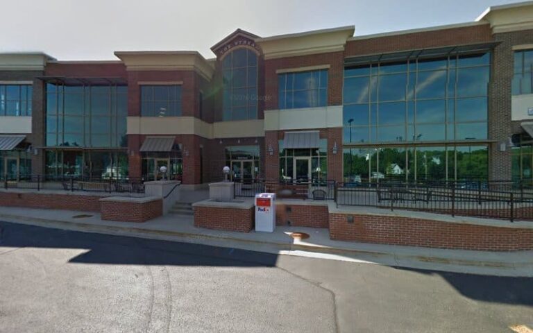 395783 smulders law office pllc 768x480