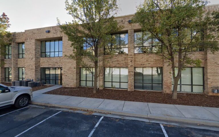 395785 smurthwaite law pc 768x480