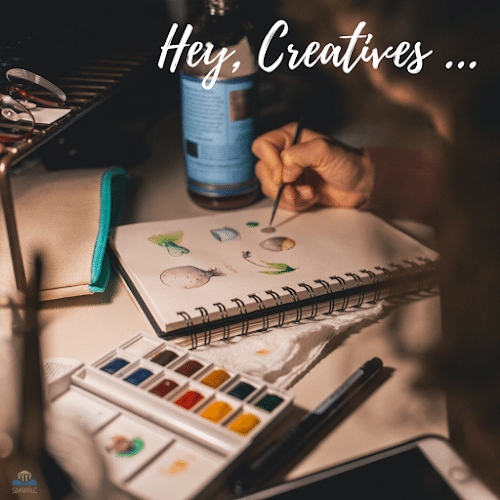 395789 smwplc sheila m. wilkinson plc