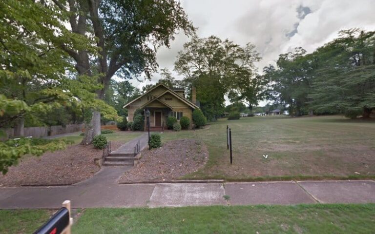 395797 smyly law llc 768x480