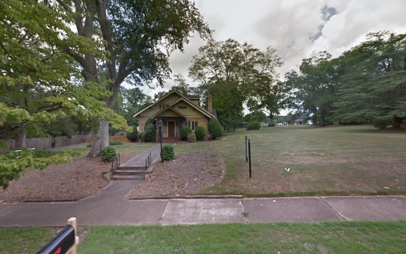 395797 smyly law llc