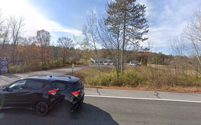 395801 smyth associates p.a 768x480