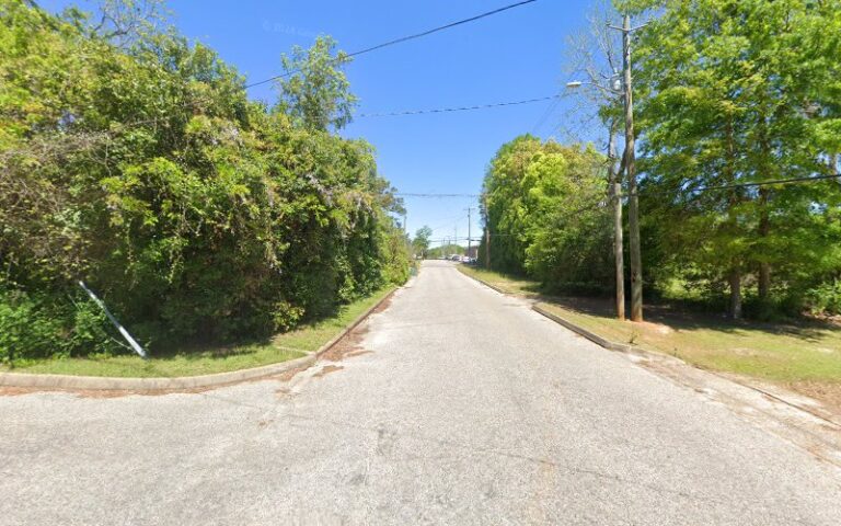 395809 smyth mark t 768x480