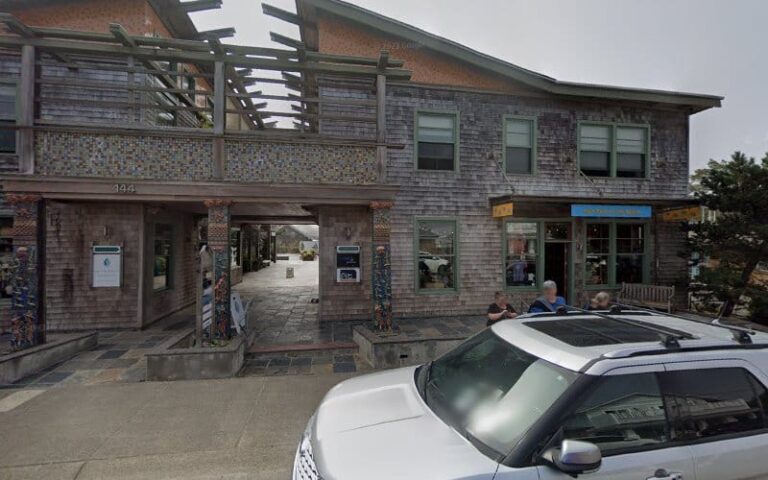 395813 smyth mcintosh ps a professional law firm 768x480