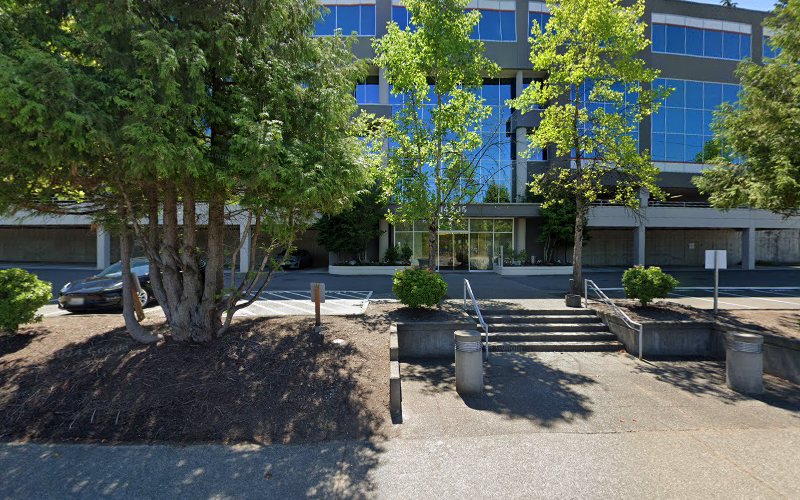 395815 smythe jones pllc
