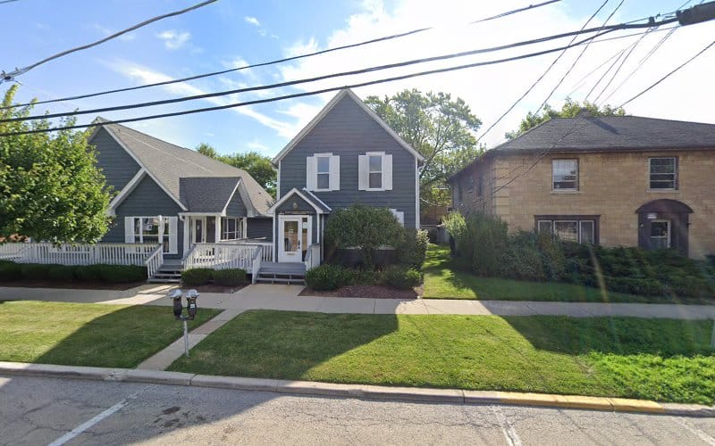 395817 smythe lee