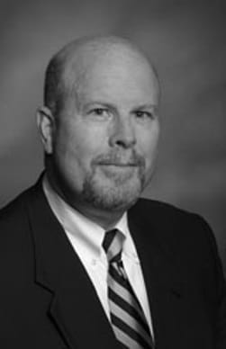 395819 smythe huff murphy pc