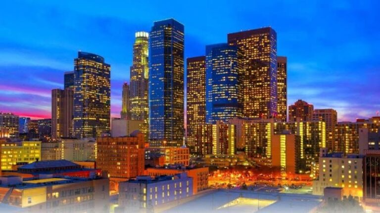 395821 smythe law group inc 768x432