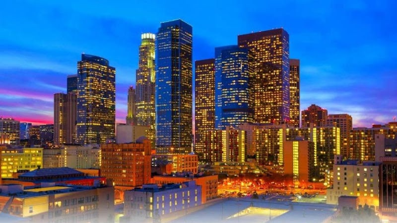 395821 smythe law group inc