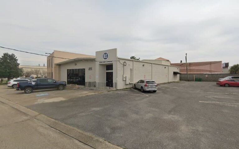 395830 snakenberg gail a 768x480