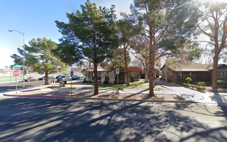 395832 snavely iii luther m 768x480