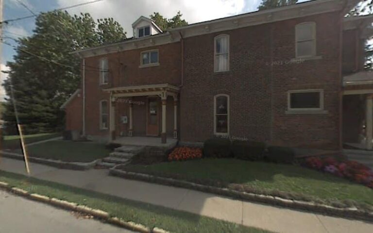 395836 snavley j. trent attorney at law 768x480