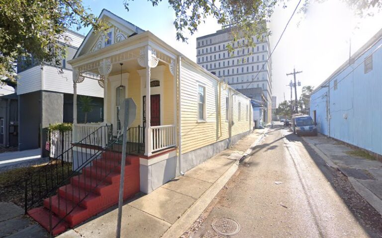 395838 snead d majeeda 768x480