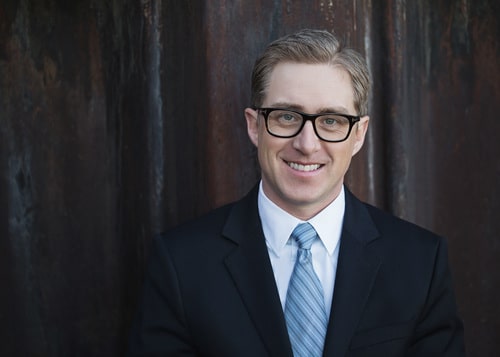 395847 snedden law stephen t. snedden attorney
