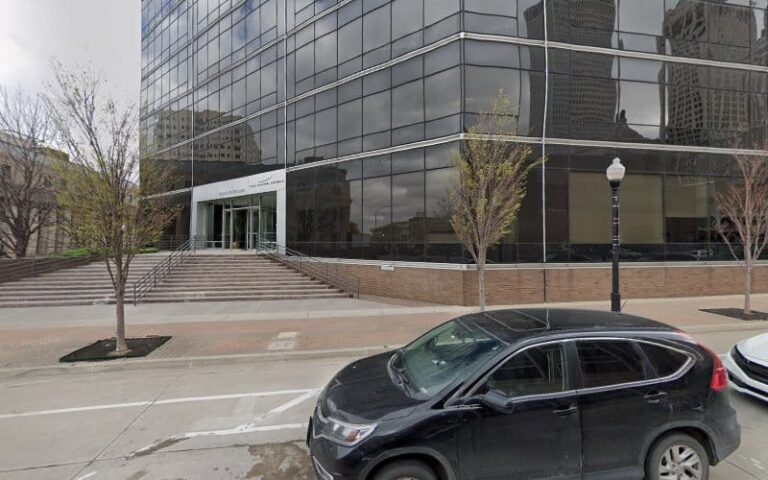 395853 sneed lang pc 768x480