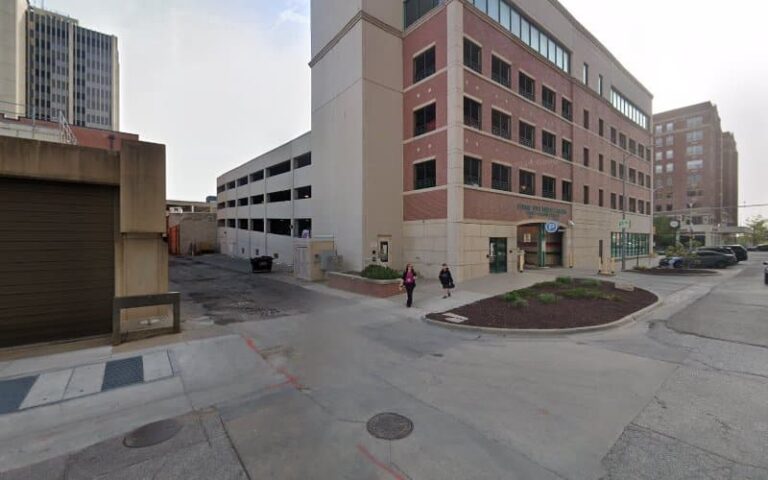 395855 sneed law firm llc 768x480