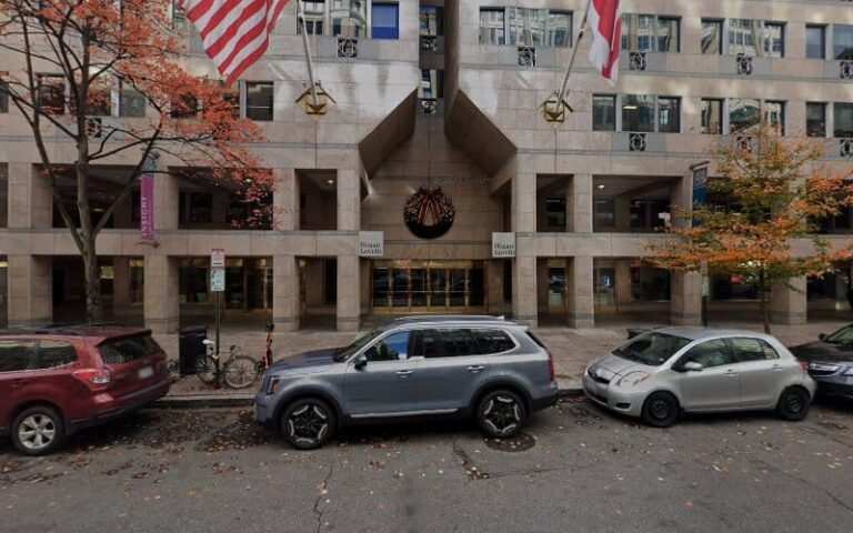 395857 sneed maree f 768x480