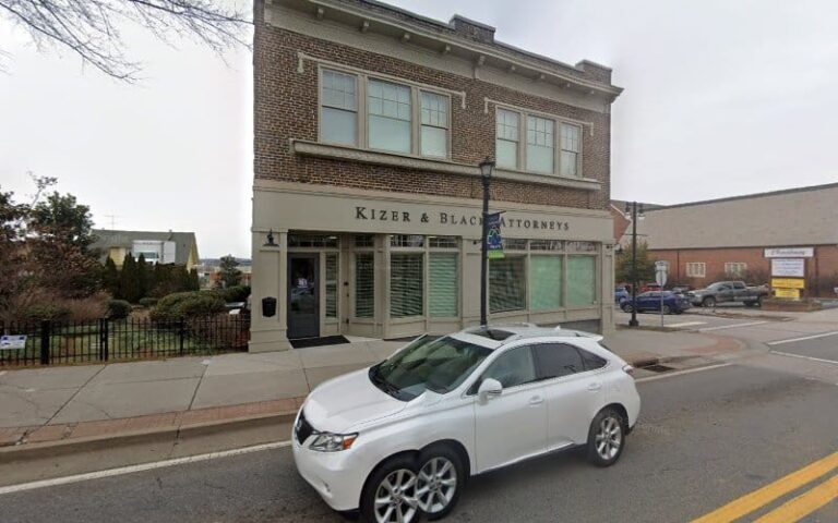 395859 sneed p andrew 768x480