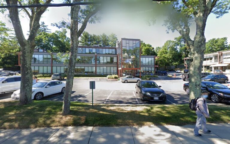 395862 sneider kellman pc 768x480