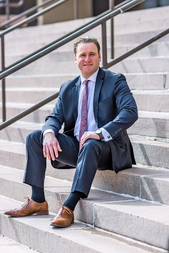 395864 sneirson law firm