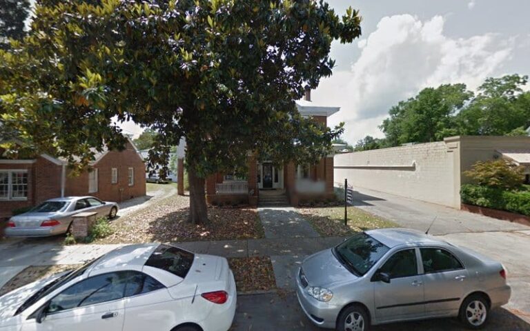 395866 snelgrove beverly v 768x480