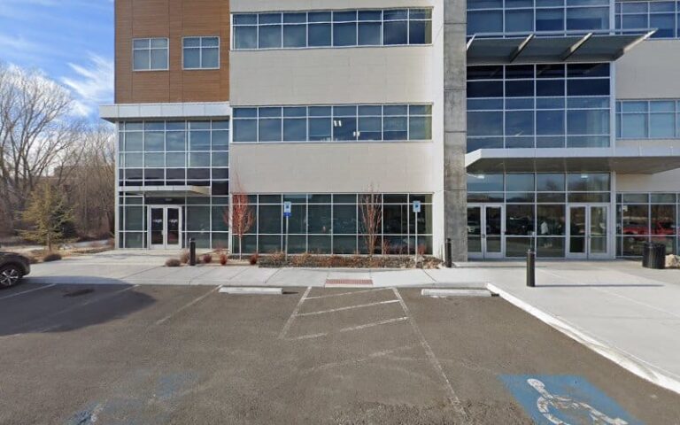 395872 snell wilmer 768x480