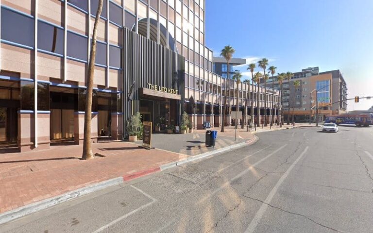 395874 snell wilmer llp 768x480