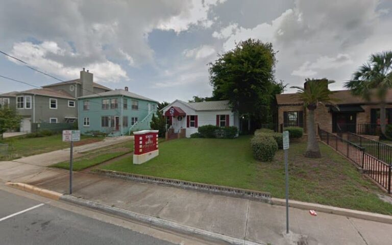 395876 snell and snell 768x480