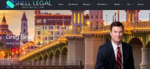 Feature image