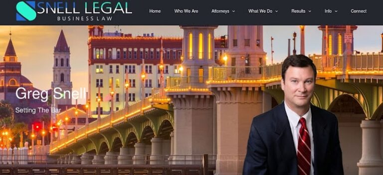 395880 snell legal 768x352