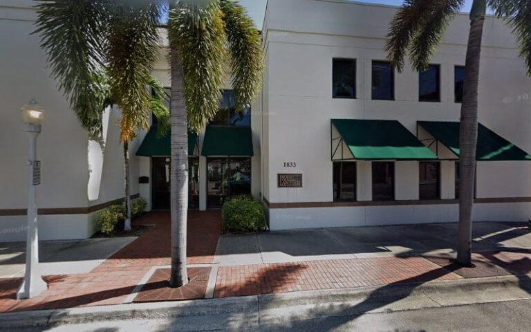 395882 snell mary vlasak 768x480