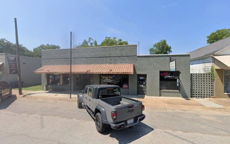 395884 snell michael d 768x480