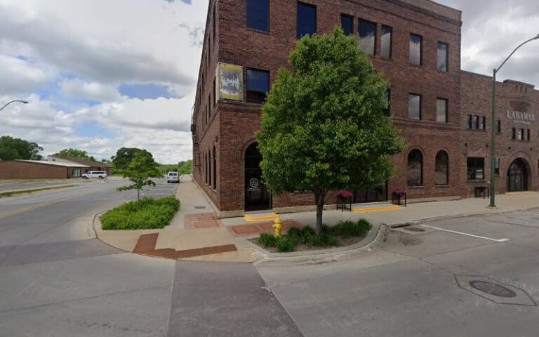 395886 snell settlement services 768x480