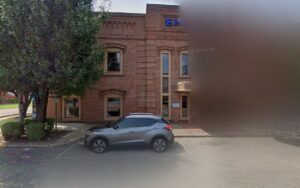 Feature image