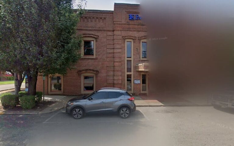 395888 snellgrove langley lovett 768x480