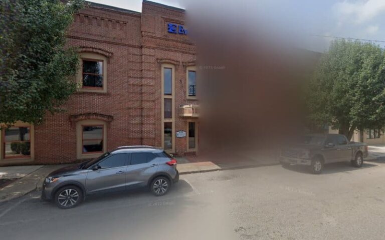 395890 snellgrove langley culpepper williams mullally 768x480