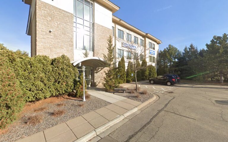 395894 snelling law office llc 768x480