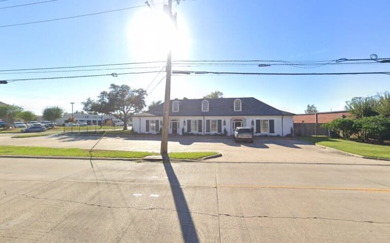 395896 snellings breard sartor inabnett trascher llp 768x480